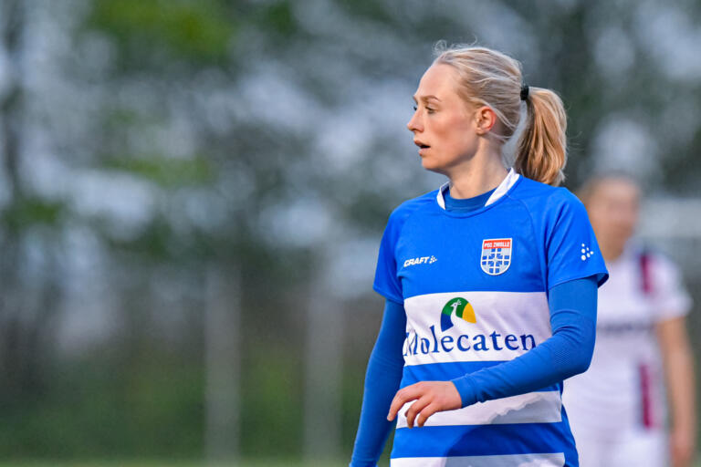 Cheyenne van den goorbergh 1 60afb6d5e9ca9