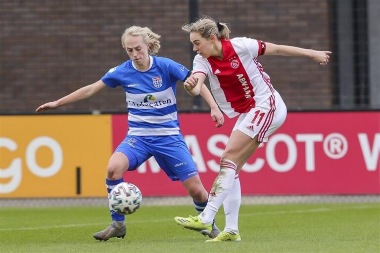 Cheyenne van den goorbergh 608679eff41b8