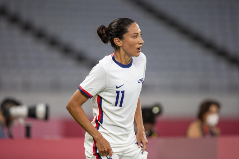 Christen press 61335ba12d658