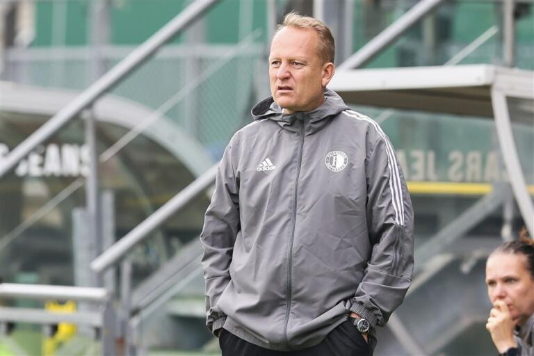 Danny mulder feyenoord 612b626b448e1