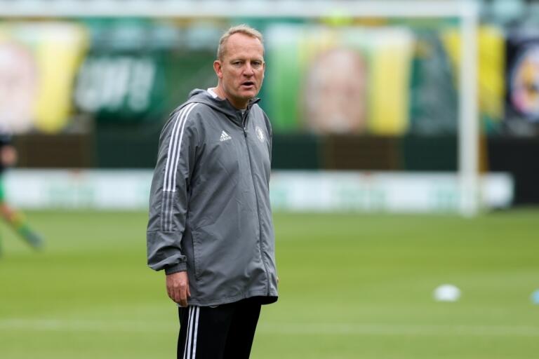 Danny mulder feyenoord 612cb03ce7f38