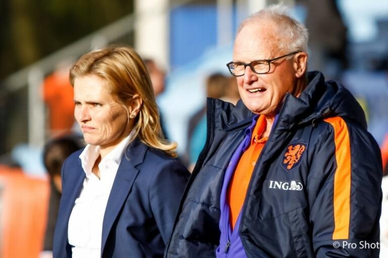 De haan wiegman 6093e5ef2d0e6