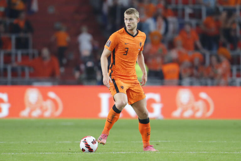 Deligt 61373040ea338