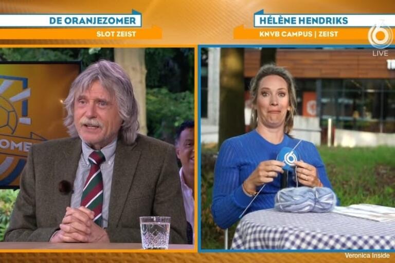 Derksenhendriks 60d05d1c716d7