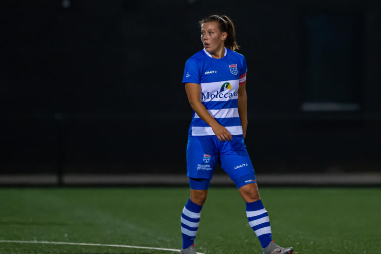 Dominique bruinenberg 5fe387207174b