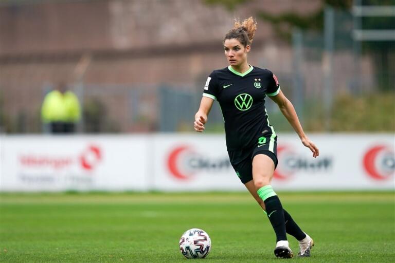 Dominique janssen vfl wolfsburg 603f57262804f
