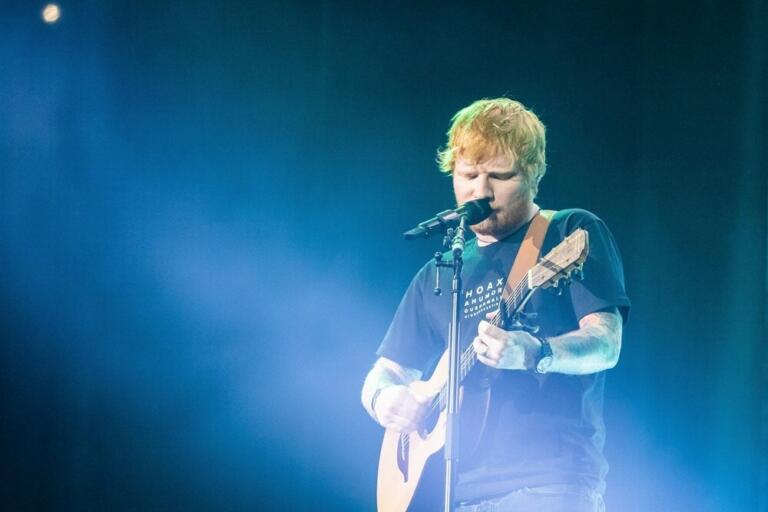 Ed sheeran 6093d27dd95f9