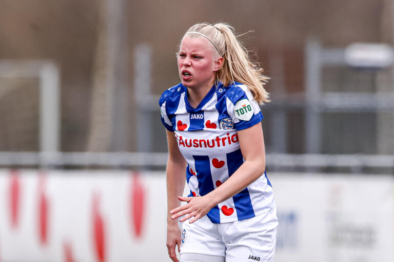 Eef kerkhof heerenveen 6061ba015a4a6