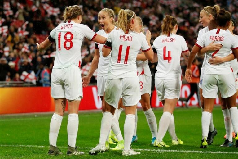 Engeland 5fca33af9a76e