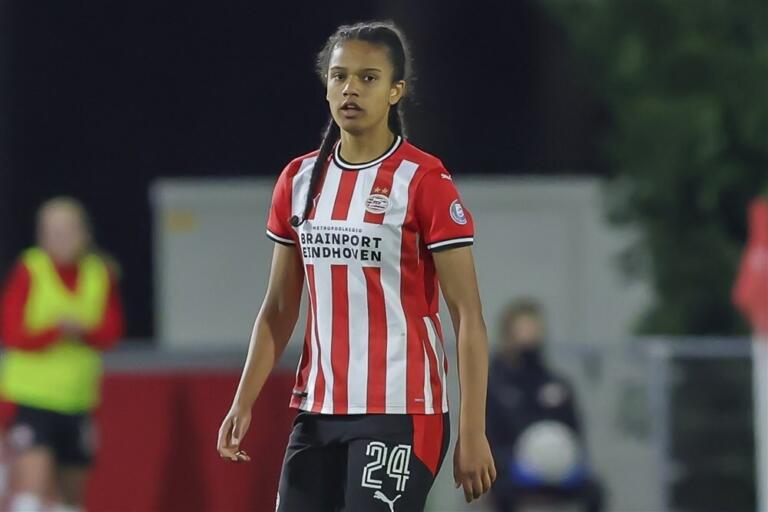 Esmee brugts psv 60637ce638c54