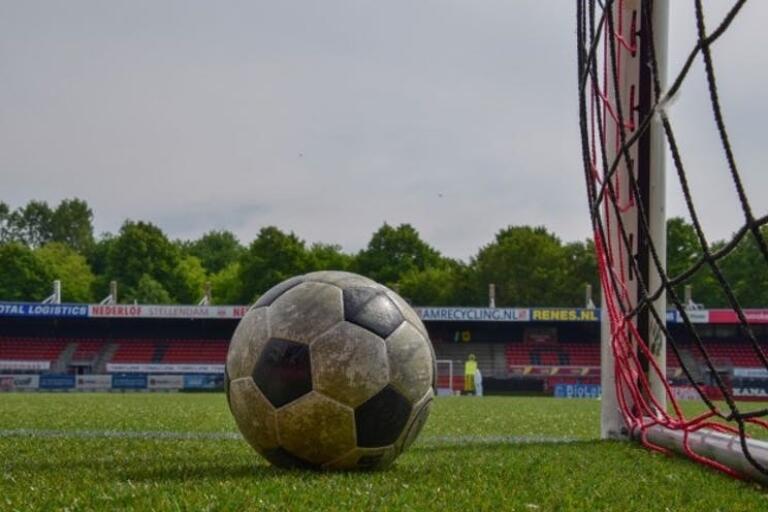 Excelsior van donge de roo stadion alg 600a80e39f6c2