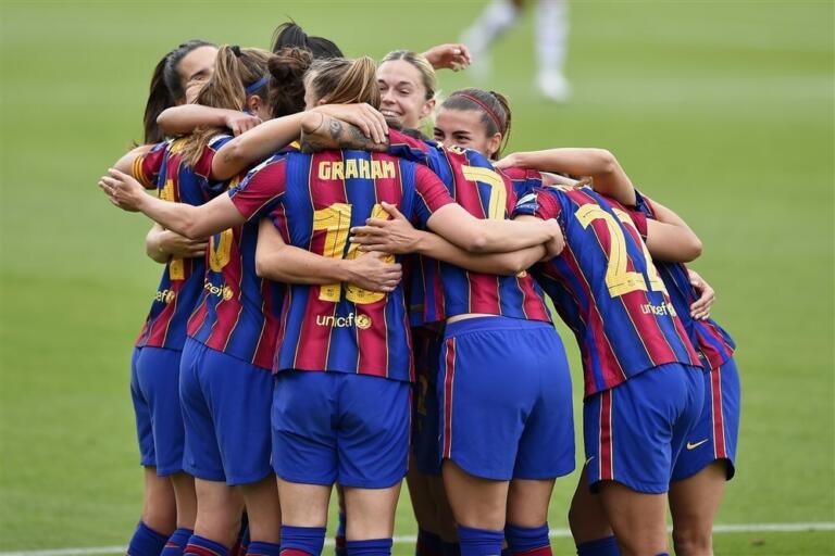 Fc barcelona champions league 60a16f6e9bf46