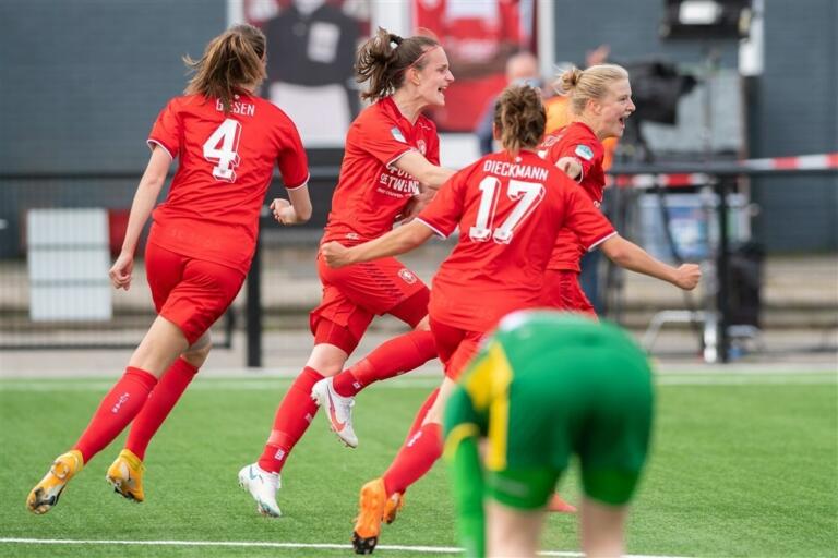 Fc twente kampioen 60aa88533223b