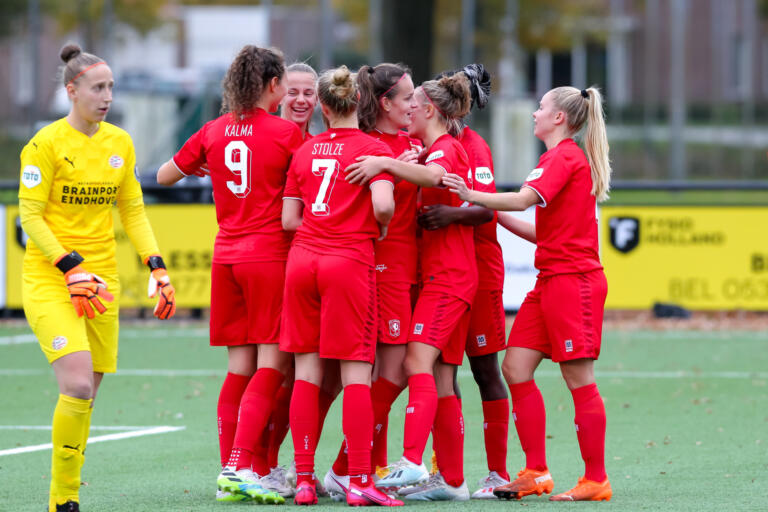 Fc twente psv 5fb15488d6a19