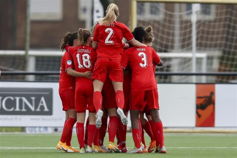 Fc twente psv 608e95f195c30