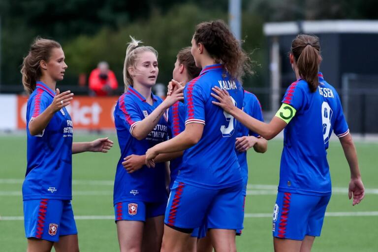 Fc twente vrouwen 611d566670a37