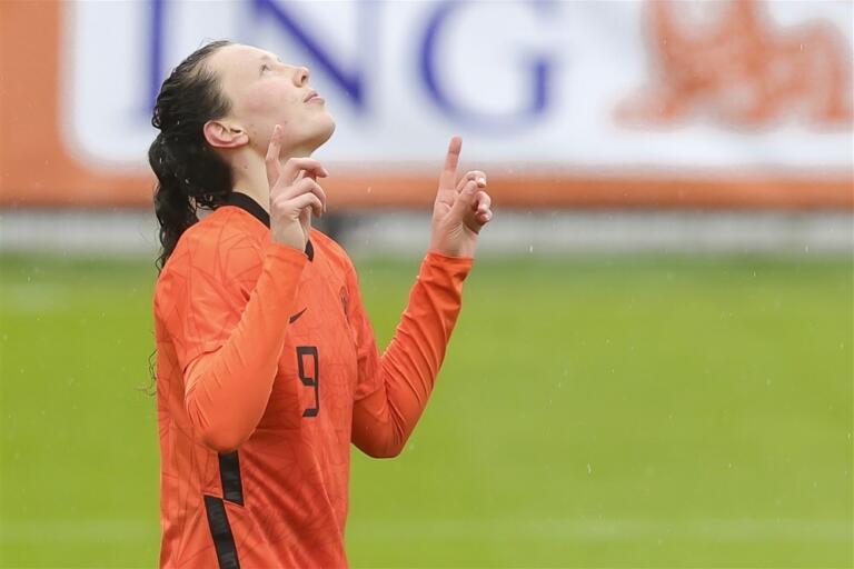 Fenna kalma oranje o23 60752f5234fe7