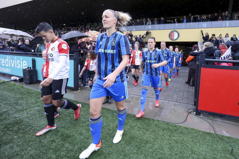 Feyenoord ajax 615ad94315a7e