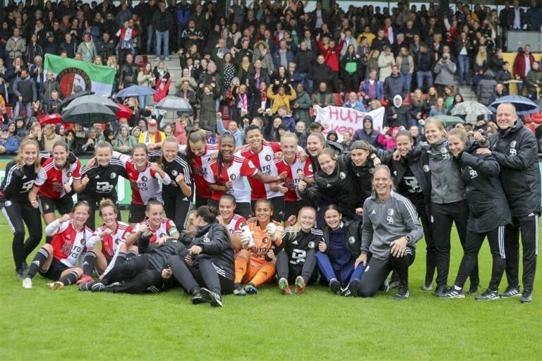 Feyenoordvrouwenvarkenoord 615c19c6f0a53