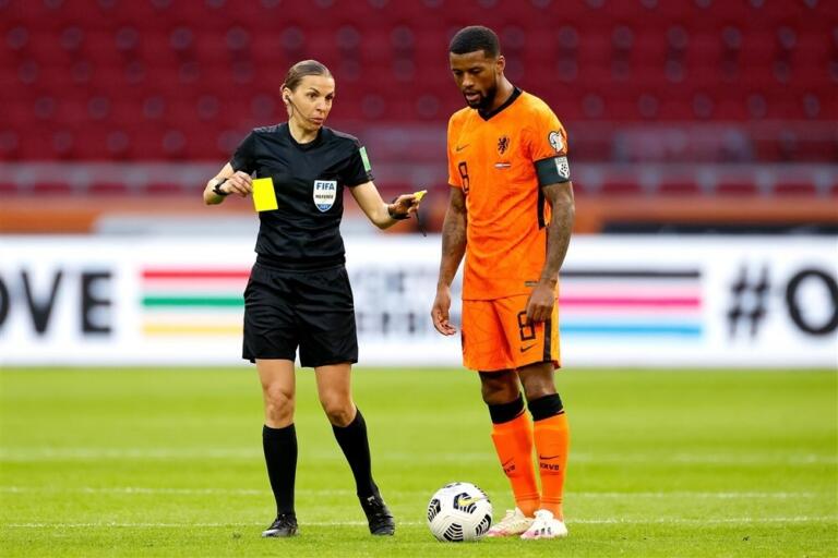 Frappart wijnaldum 606049f89d875