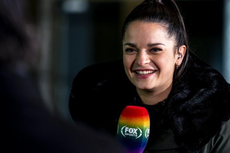 Fresia cousino arias 605da0320c2b6