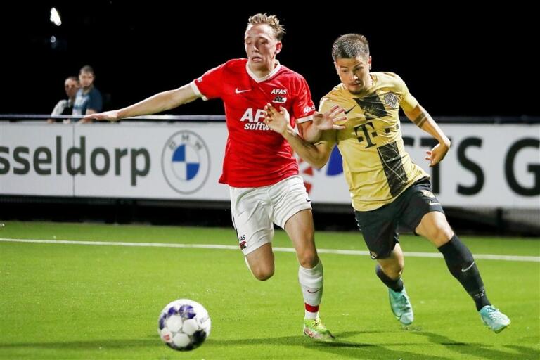 Gabriel culhaci jong fc utrecht 613bb63e83f22