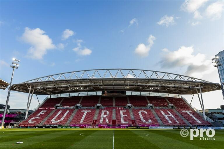 Galgenwaard fc utrecht 609bd2408e9b4