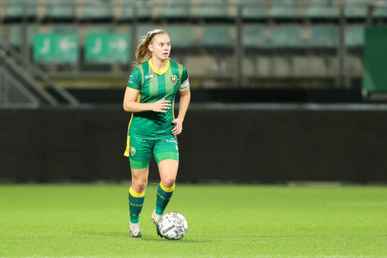 Gwyneth hendriks 5f9d170cc92fd