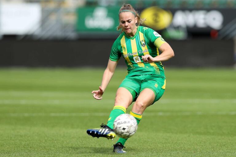 Gwyneth hendriks 613f3a2b85cdc