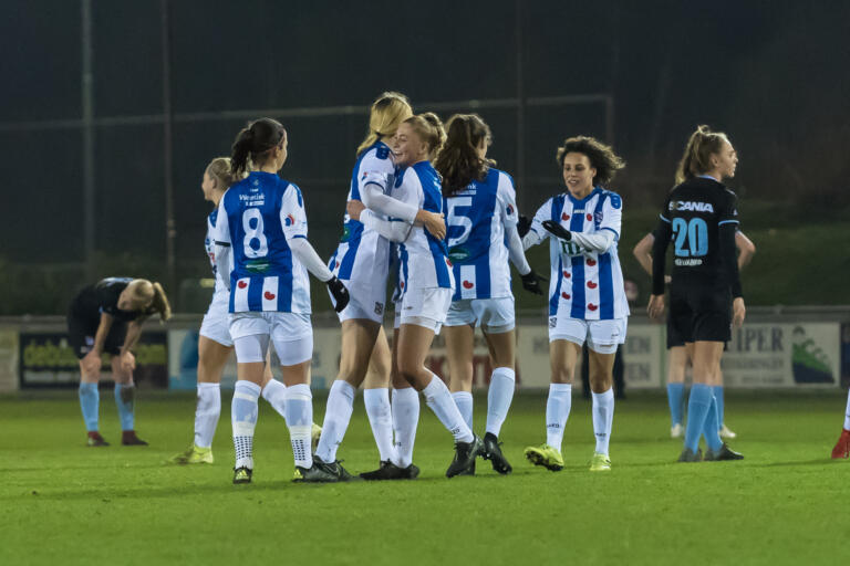 Heerenveenvrouwen OP 5f884b118f2f1