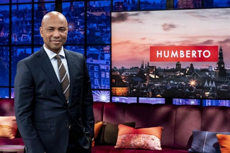 Humberto tan 60a8ca24d0ab1