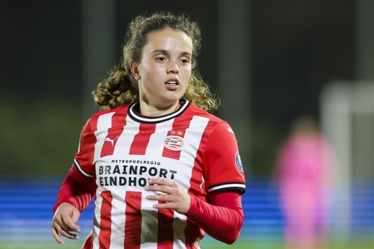 Jeslynn kuipers 615173c562e99