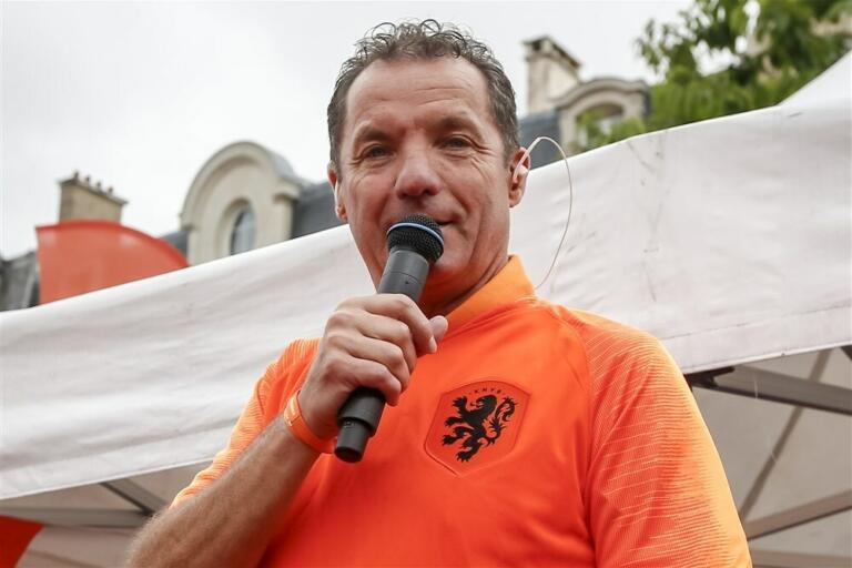 John de bever 609e4f9a66618
