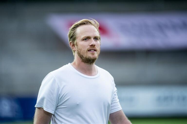 Jonas eidevall 60d9a54980627