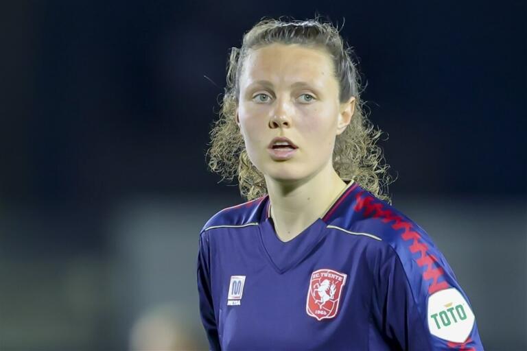 Kalma fc twente 6098f9e038077