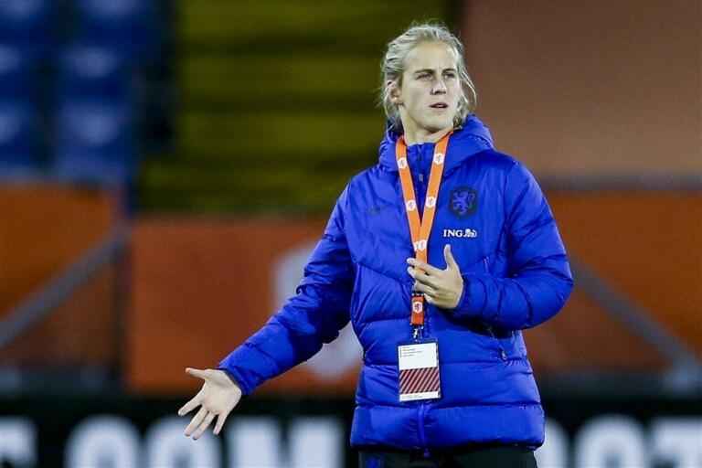 Katja snoeijs oranjeleeuwinnen 5fc688d15f77e