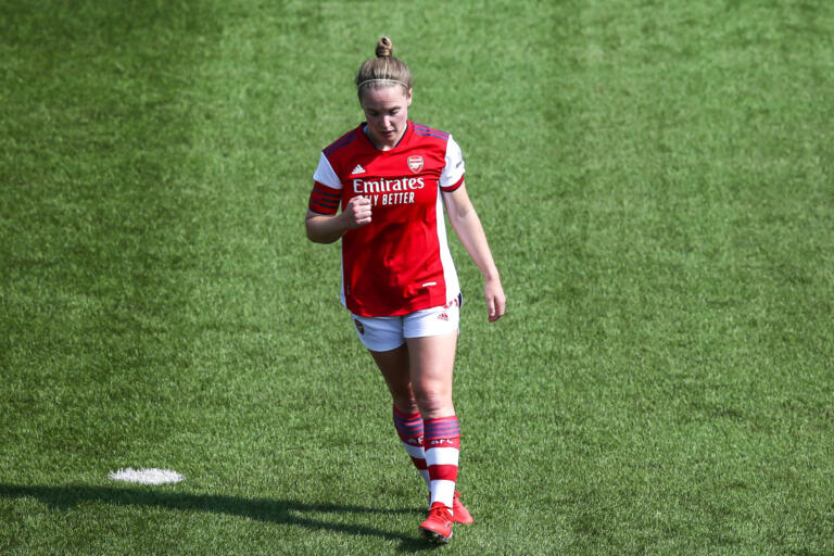 Kim little arsenal 612f7bd6016cb