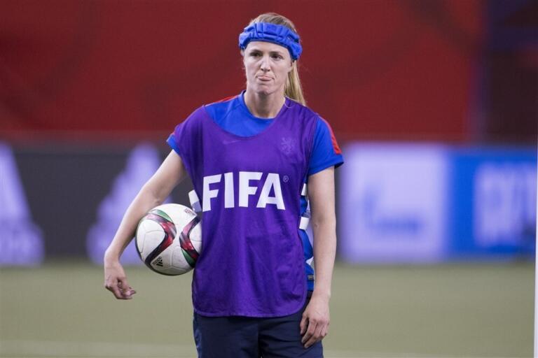 Kirsten van de ven 60d077a0a18c7