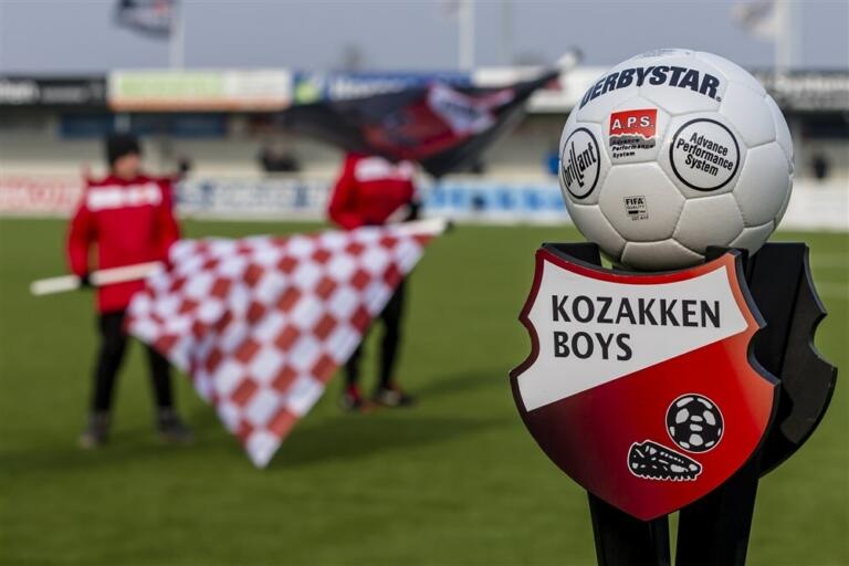 Kozakken boys 6075499fb502b