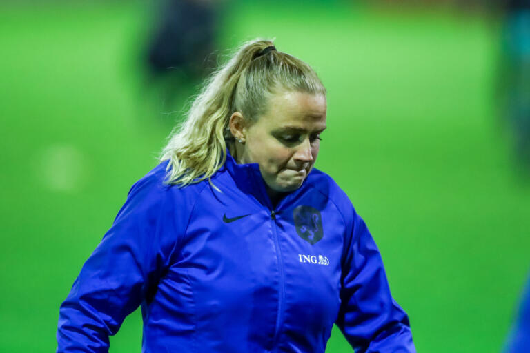 Roos Kwakkenbos