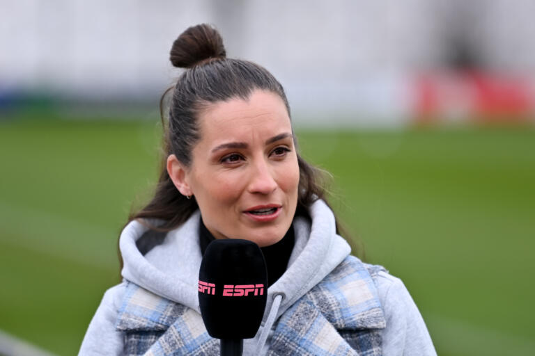 Leonne stentler espn 606ae696da11c