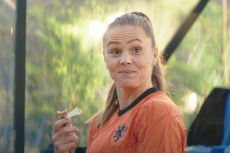 Lieke martens calve pindakaas 606f3c771c748