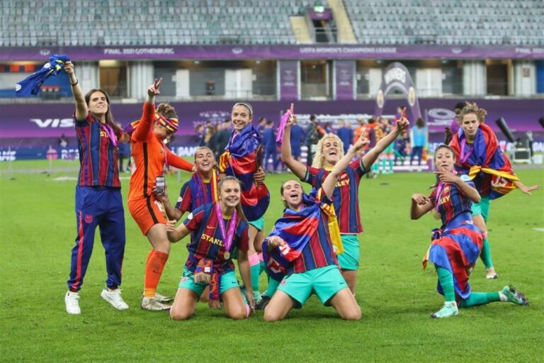 Lieke martens champions league 60a20192b2d18
