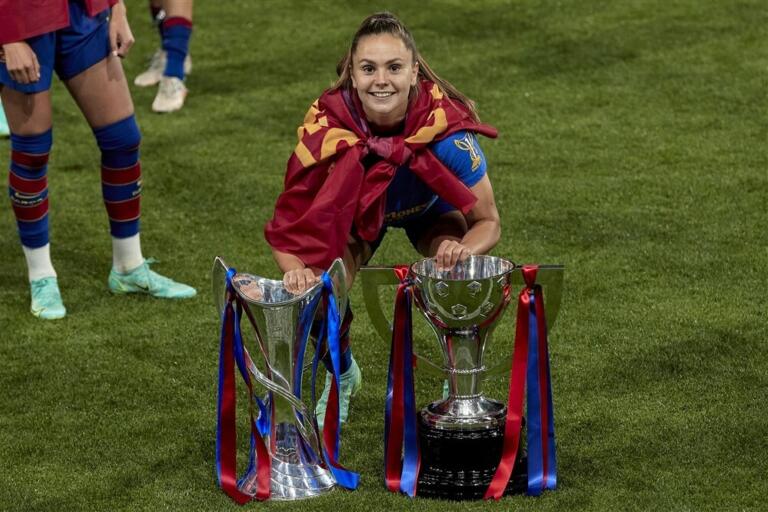 Lieke martens fc barcelona 60b3ef61475d8