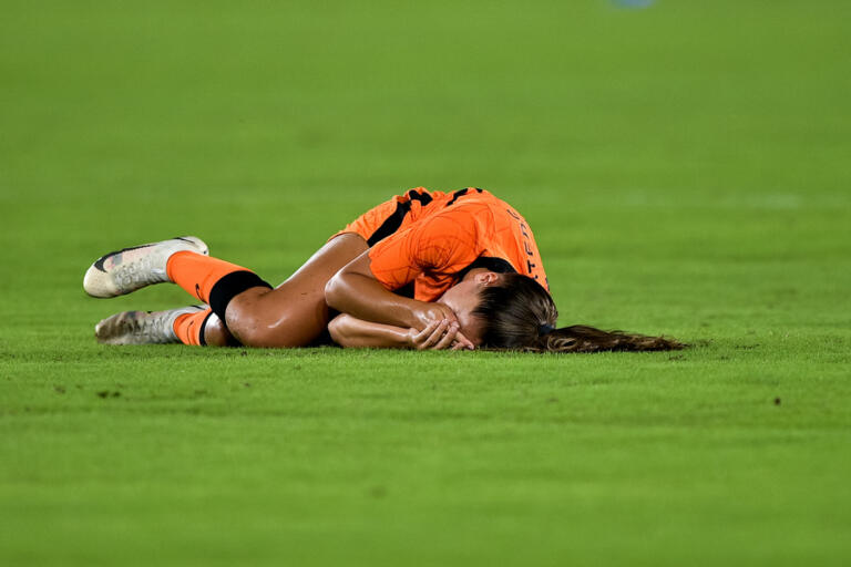 Lieke martens op 610418904f584