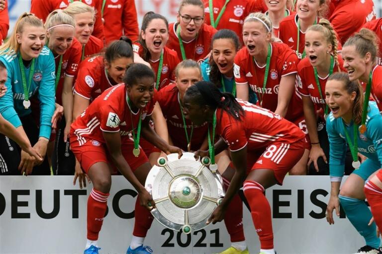 Lineth beerensteyn kampioen 60bdb134d092e