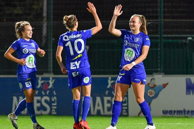 Lobke loonen kaa gent 5f9bd4660fd4e