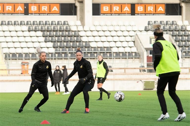 Loes geurts bk hacken 6014405d53072