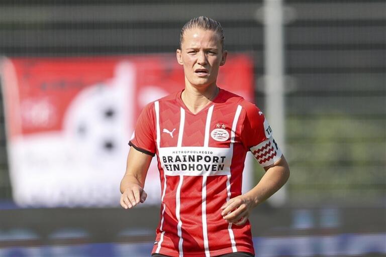 Mandy van berg nieuw 61517fed61407