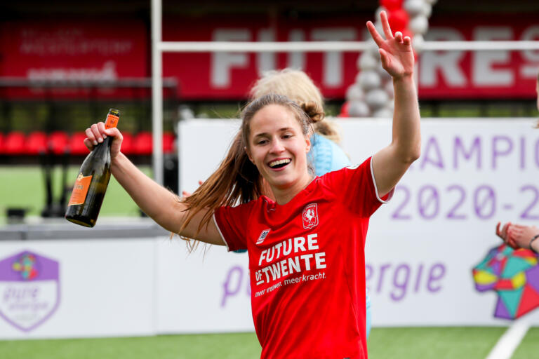 Marisa olislagers 60af941bf2517